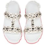 Christian Louboutin Duni Extazza - Image 2